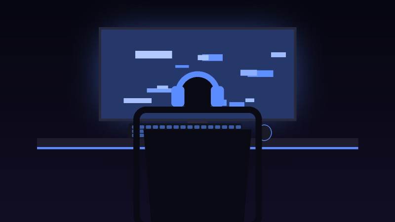 DOTA2国际邀请赛奖金池为什么这么高？众筹机制与分配逻辑解析