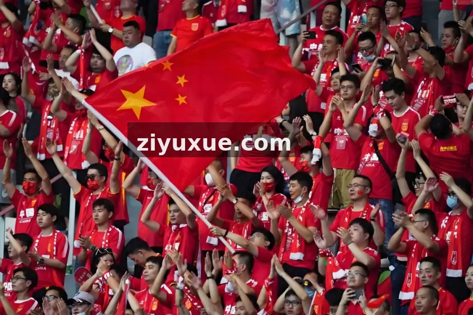 小艾电竞 版本更新后胜率榜怎么用：避开三个常见误读陷阱
