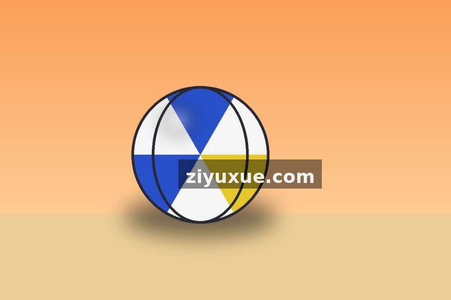 复盘不是看录像那么简单：赛季末用三层观察法找到真正的失误点