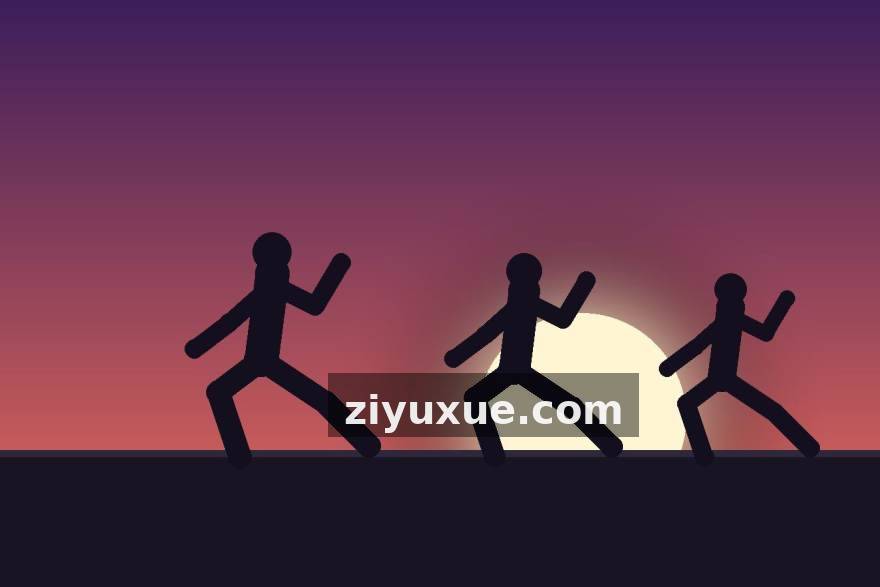小艾电竞相关推荐：新版本资源节奏解读：中国电竞战队中期运营的三种打法走向