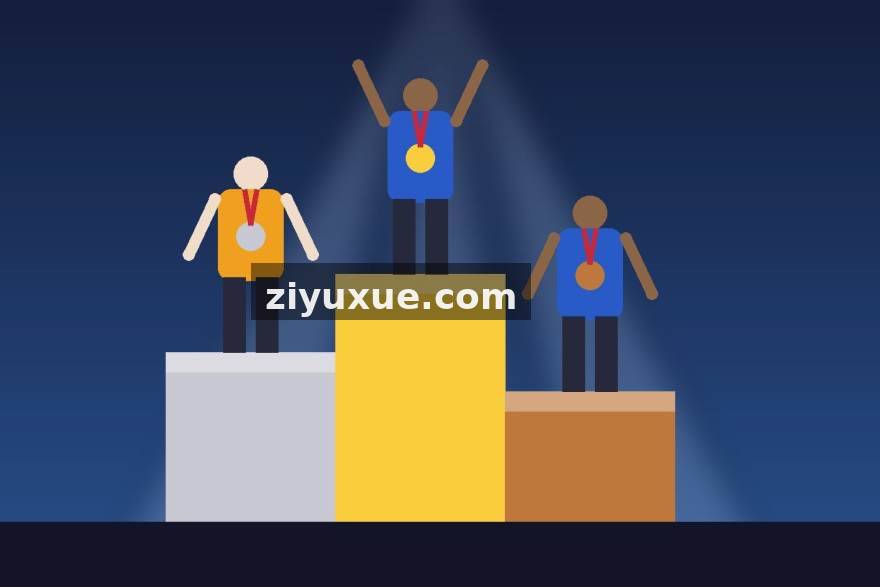 数据透视：中国电竞战队赛季运营效率榜与资源转化观察