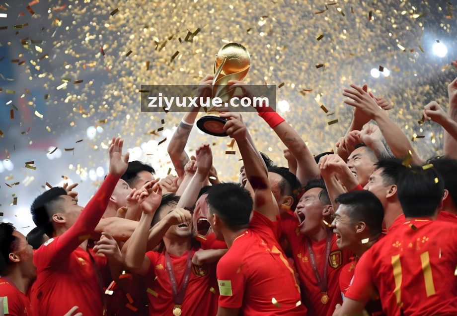 小艾电竞相关推荐：赛季后半程观察：中国电竞战队阵容轮换与磨合的三种走向