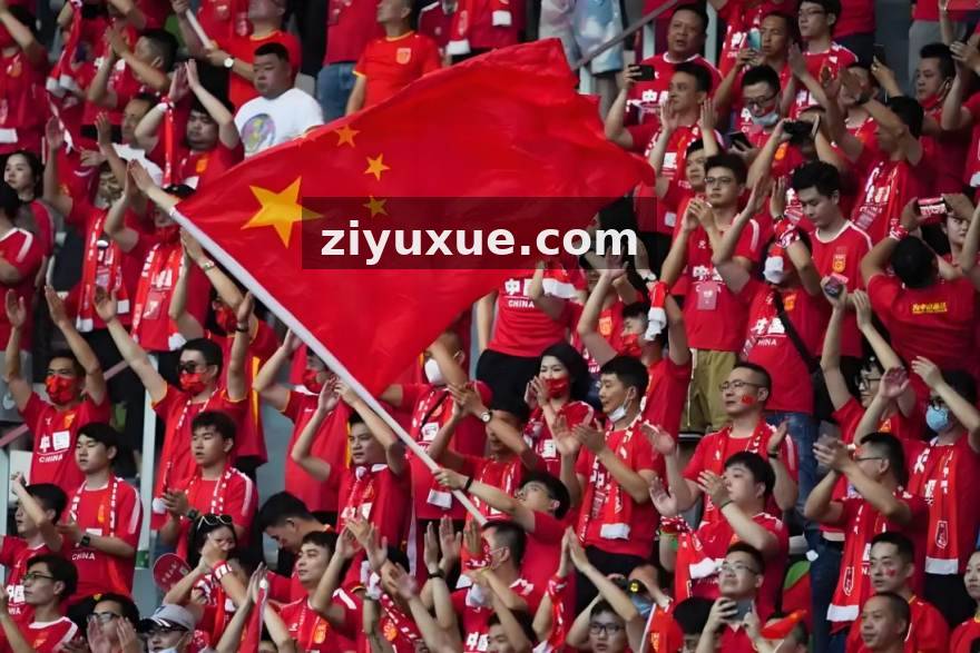 赛季末练英雄别急着开排位：先摸清技能连招的三层肌肉记忆