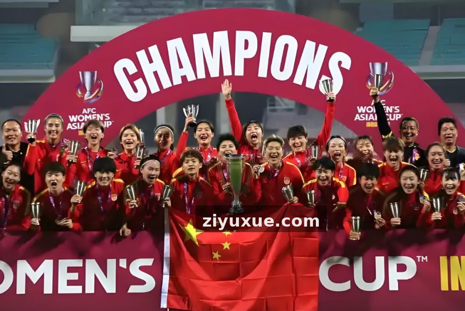 赛程中心榜单：秋季赛最值得回看的五类对局盘点