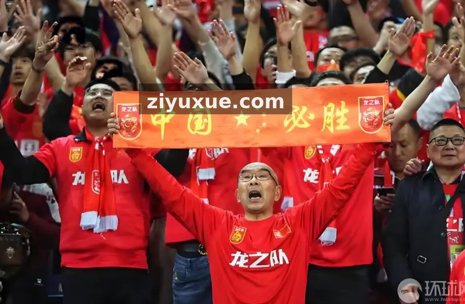 小艾电竞 从青训营到首发席：林越泽的三年边路成长样本拆解
