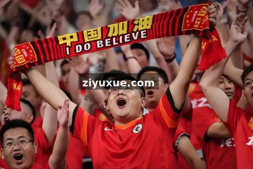 中国电竞战队商业价值榜盘点：赞助结构、内容资产与区域化布局观察