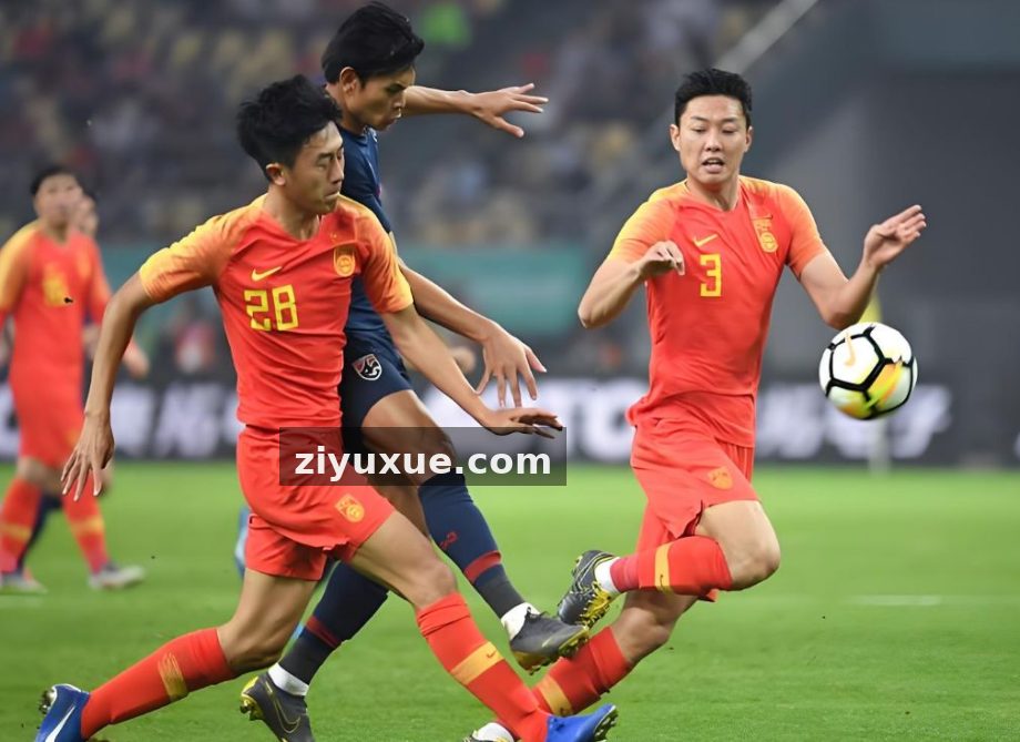 小艾电竞相关推荐：新版本资源节奏解读：中国电竞战队中期运营的三种打法走向