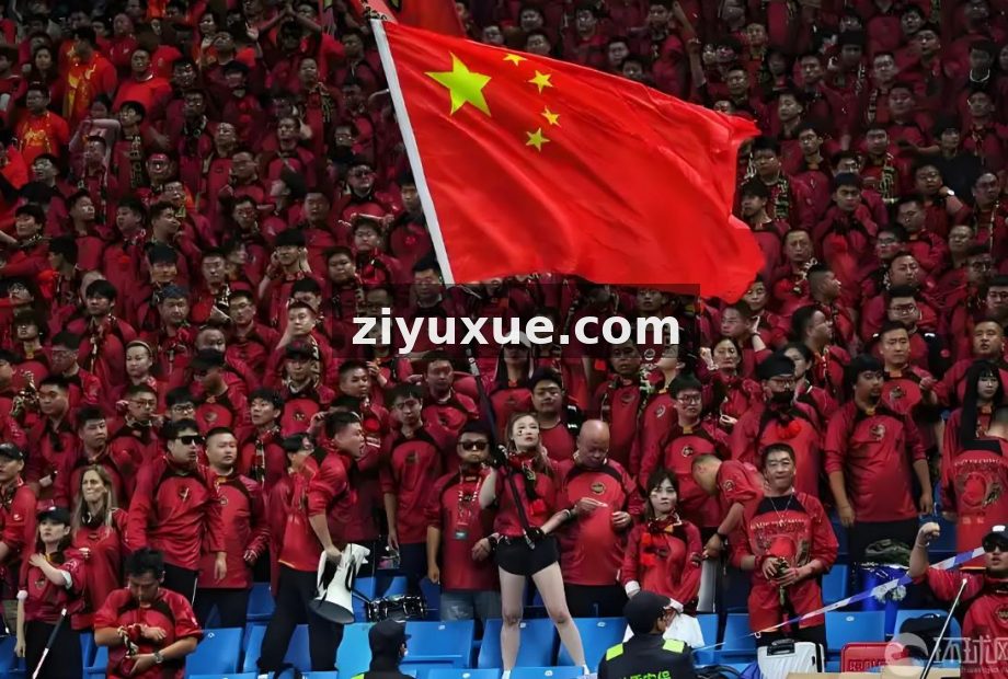 小艾电竞 从补刀到参团率：用数据面板读懂你的对局贡献值